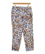 MSGM パンツ（その他）