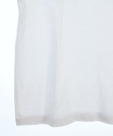 MSGM（エムエスジーエム）Tシャツ・カットソー 白 サイズ:S レディース/2200671381158