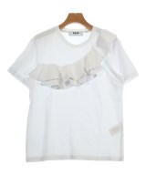 MSGM Tシャツ・カットソー