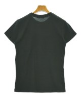 MSGM KIDS（エムエスジイエム　キッズ）Tシャツ・カットソー 黒 サイズ:140(11T-12T) レディース/2200671725075