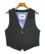 MSGM ベスト
