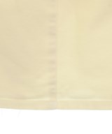 MSGM（エムエスジーエム）ミニスカート 白 サイズ:40(M位) レディース/2200730489061