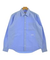 MSGM カジュアルシャツ