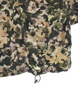MSGM（エムエスジーエム）モッズコート ベージュ サイズ:-(XXL位) メンズ/2200730840596