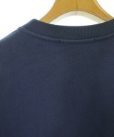 MSGM（エムエスジーエム）スウェット 紺 サイズ:S レディース/2200727364012