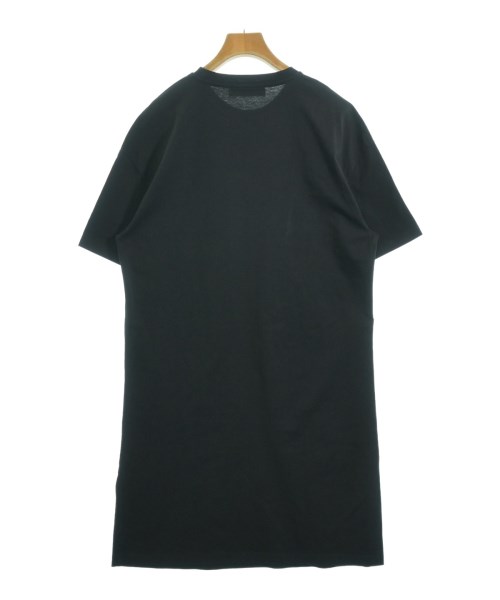 MSGM（エムエスジーエム）ワンピース 黒 サイズ:L レディース/2200731430017