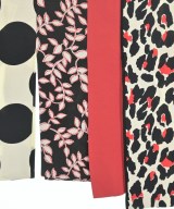 MSGM（エムエスジーエム）ロング・マキシ丈スカート ピンク サイズ:38(S位) レディース/2200732401078