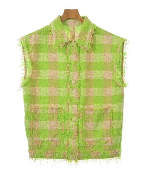MSGM(エムエスジーエム)のその他 サイズ:40(M位) 28,400円