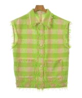 MSGM ブルゾン（その他）