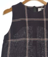 MSGM（エムエスジーエム）ブラウス 紫 サイズ:38(S位) レディース/2200720310184