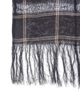 MSGM（エムエスジーエム）ブラウス 紫 サイズ:38(S位) レディース/2200720310184
