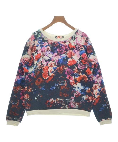 MSGM(エムエスジーエム)のスウェット サイズ:S 5,500円