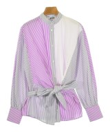 MSGM カジュアルシャツ