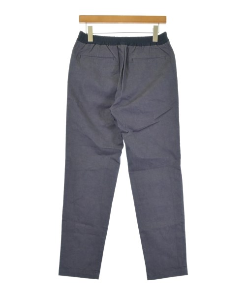 MSGM（エムエスジーエム）その他 紺 サイズ:48(L位) メンズ/2200734361257