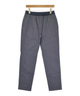 MSGM（エムエスジーエム）その他 紺 サイズ:48(L位) メンズ/2200734361257