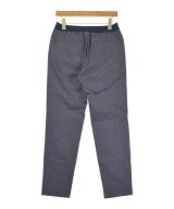 MSGM（エムエスジーエム）その他 紺 サイズ:48(L位) メンズ/2200734361257