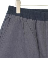 MSGM（エムエスジーエム）その他 紺 サイズ:48(L位) メンズ/2200734361257