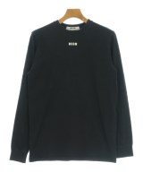 MSGM Tシャツ・カットソー