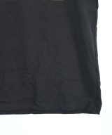 MSGM（エムエスジーエム）Tシャツ・カットソー 黒 サイズ:M メンズ/2200735149106