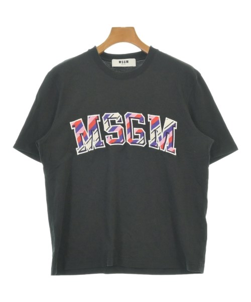 MSGM(エムエスジーエム)のTシャツ・カットソー サイズ:XS 7,200円