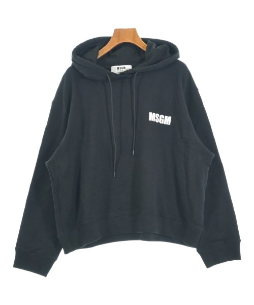 MSGM(エムエスジーエム)のパーカー サイズ:M 9,600円