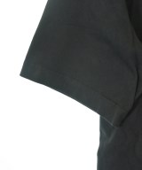 MSGM（エムエスジーエム）Tシャツ・カットソー 黒 サイズ:L メンズ/2200736587310