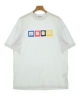 MSGM Tシャツ・カットソー