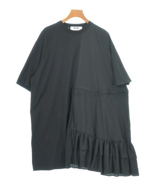 MSGM(エムエスジーエム)のワンピース サイズ:S 11,800円