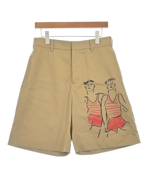 MSGM(エムエスジーエム)のショートパンツ サイズ:44(S位) 20,900円
