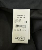 MSGM（エムエスジーエム）ショートパンツ ベージュ サイズ:44(S位) メンズ/2200720748185
