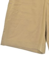 MSGM（エムエスジーエム）ショートパンツ ベージュ サイズ:44(S位) メンズ/2200720748185