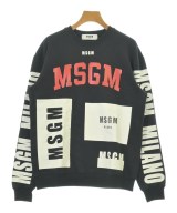 MSGM スウェット