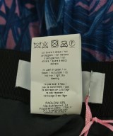 MSGM（エムエスジーエム）ロング・マキシ丈スカート 青 サイズ:40(M位) レディース/2200716208372