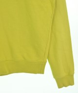MSGM（エムエスジーエム）スウェット 緑 サイズ:S メンズ/2200722008065