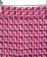 MSGM（エムエスジーエム）ミニスカート ピンク サイズ:40(M位) レディース/2200722662076