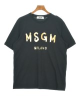 MSGM Tシャツ・カットソー