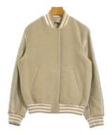 MSGM スタジャン