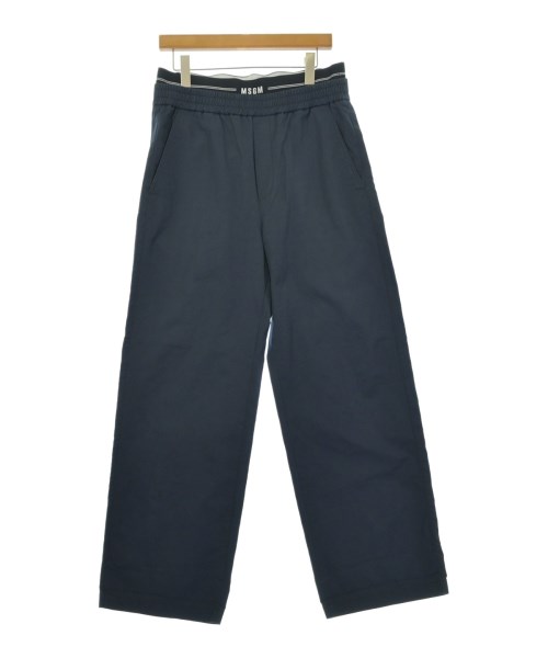 MSGM(エムエスジーエム)のその他 サイズ:48(L位) 13,000円