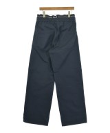 MSGM（エムエスジーエム）その他 紺 サイズ:48(L位) メンズ/2200727294036