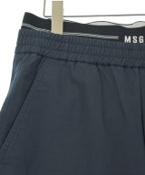 MSGM（エムエスジーエム）その他 紺 サイズ:48(L位) メンズ/2200727294036