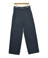 MSGM パンツ（その他）