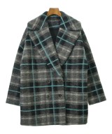 MSGM カジュアルジャケット