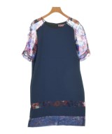 MSGM ワンピース