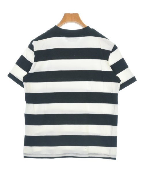 MSGM（エムエスジーエム）Tシャツ・カットソー 白 サイズ:S レディース/2200678837795