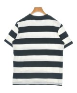 MSGM（エムエスジーエム）Tシャツ・カットソー 白 サイズ:S レディース/2200678837795