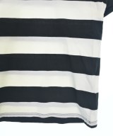 MSGM（エムエスジーエム）Tシャツ・カットソー 白 サイズ:S レディース/2200678837795