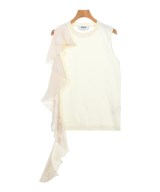 MSGM Tシャツ・カットソー
