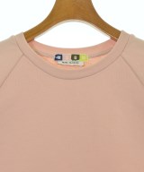 MSGM（エムエスジーエム）スウェット ピンク サイズ:L レディース/2200687423071
