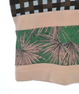 MSGM（エムエスジーエム）スウェット ピンク サイズ:L レディース/2200687423071