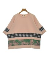 MSGM スウェット